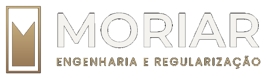 MORIAR Engenharia e Regularização em Manaus